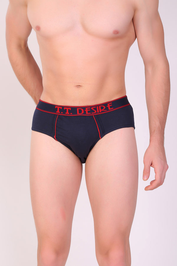 Men Brief Underwear