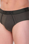 Men Brief Underwear
