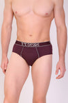 Men Brief Underwear