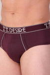 Men Brief Underwear