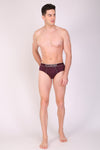 Men Brief Underwear