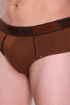 Men Brief Underwear