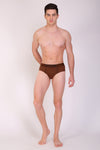 Men Brief Underwear