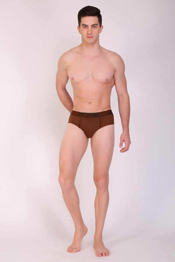 Men Brief Underwear
