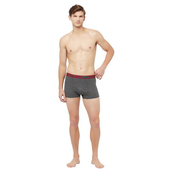 DESIRE Fashion TRUNK TE