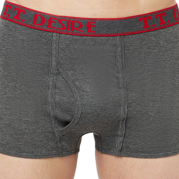 DESIRE Fashion TRUNK TE