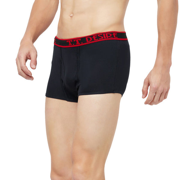 DESIRE Fashion TRUNK TE