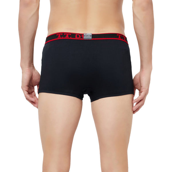 DESIRE Fashion TRUNK TE