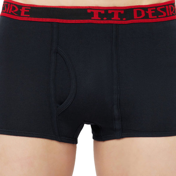 DESIRE Fashion TRUNK TE