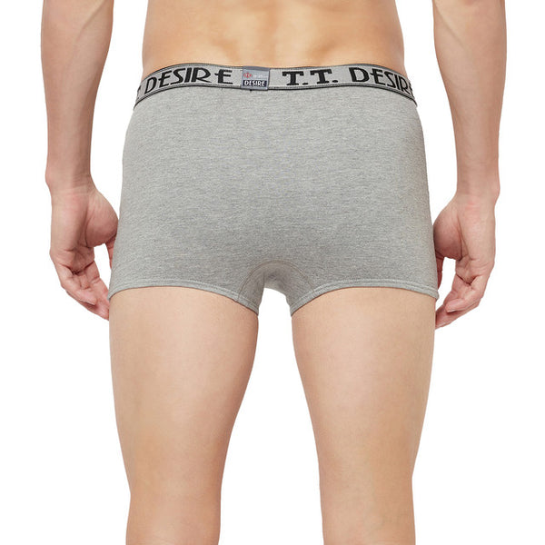 DESIRE Fashion TRUNK TE