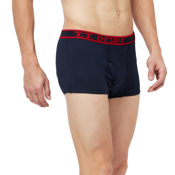 DESIRE Fashion TRUNK TE