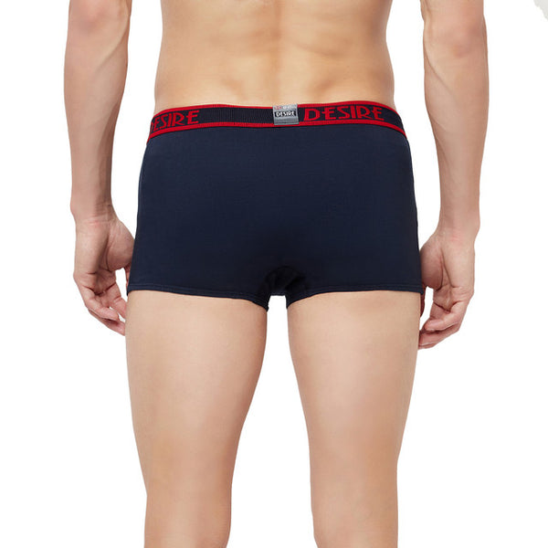 DESIRE Fashion TRUNK TE