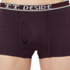 DESIRE Fashion TRUNK TE