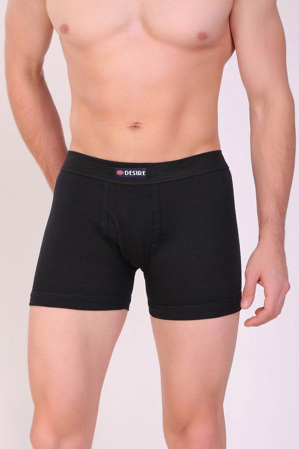Men Flexi Trunk