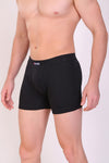 Men Flexi Trunk