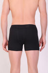 Men Flexi Trunk