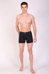 Men Flexi Trunk