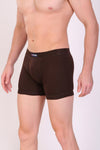 Men Flexi Trunk