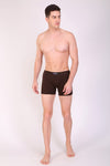Men Flexi Trunk