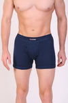Men Flexi Trunk