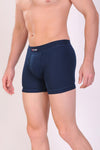 Men Flexi Trunk