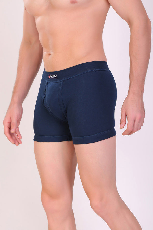 Men Flexi Trunk