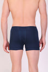 T.T. Men Desire Flexi Trunk Solid Pack Of 2 Assorted Colors