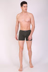 Men Flexi Trunk