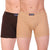 Men Flexi Trunk
