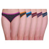 Women Bikini