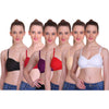 Women Bra