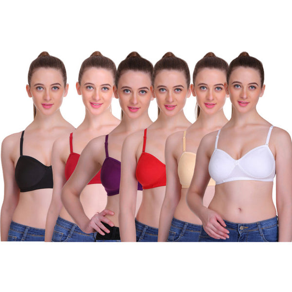 Women Bra