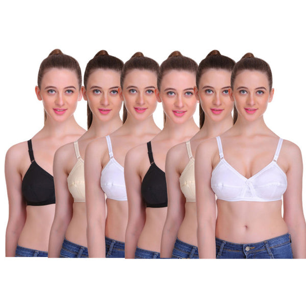 Women Bra