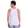 Gym Vest For Men
