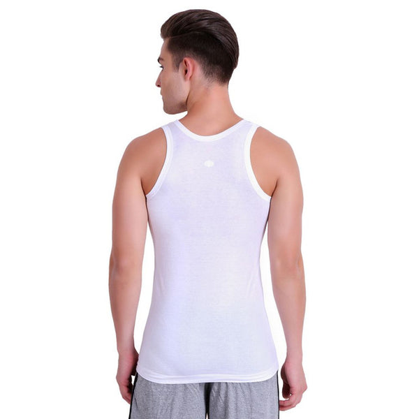 Gym Vest For Men