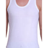 Gym Vest For Men