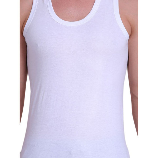 Gym Vest For Men