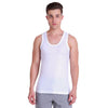 Gym Vest For Men