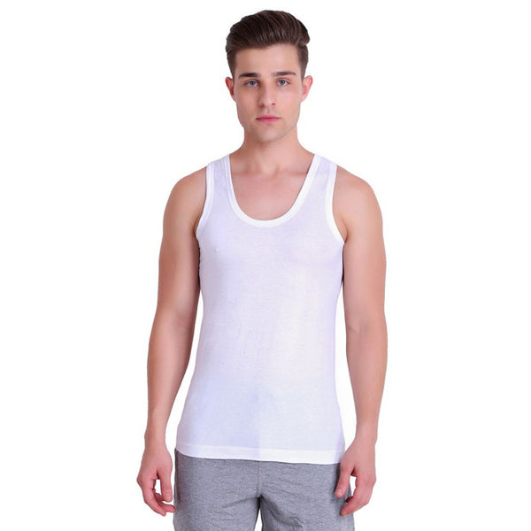 Gym Vest For Men