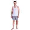 Gym Vest For Men