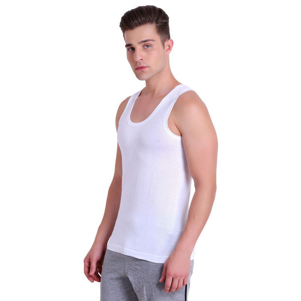 Gym Vest For Men