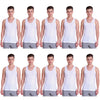 Gym Vest For Men