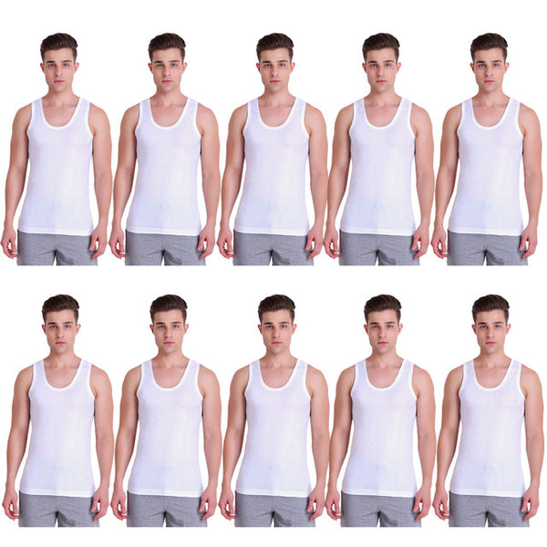 Gym Vest For Men
