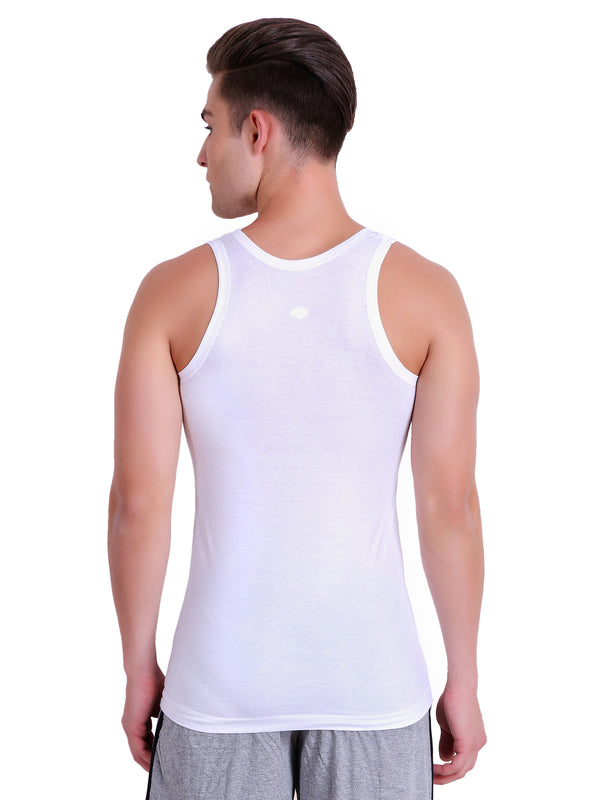 Men Desire Vest