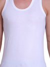 Men Desire Vest