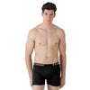 T.T. Mens Desire Icd Trunk Pack Of 5