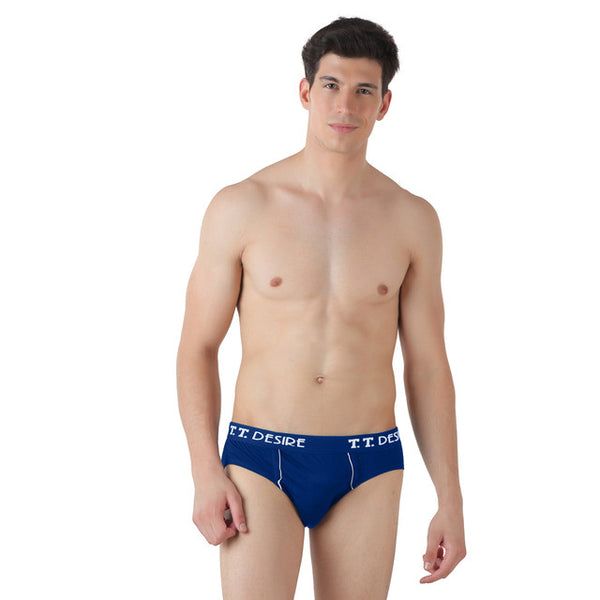 Underwear For Men