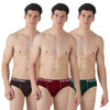 Mens Brief UnderWear