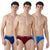 Mens Brief Underwear