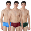 Mens Brief UnderWear